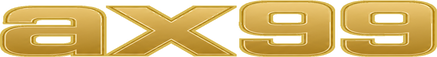 AX99